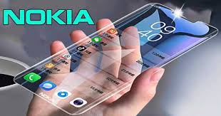 Seperti yang diketahui, nokia merupakan salah satu brand terbaik di eranya saat ponsel masih umum berbasis windows. Nokia Alpha Zero 2021 Penta Camera 5g Network 6000mah Battery