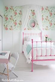We have 34+ background pictures for you! Big Girl Bedroom Part 2 Big Girl Bedrooms Little Girl Rooms Girly Room