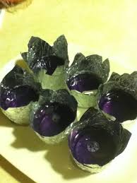 How To Make Cool Jell O Shots Without Alcohol Alcohol Drinks Shots Jell O Easy Jello Shots