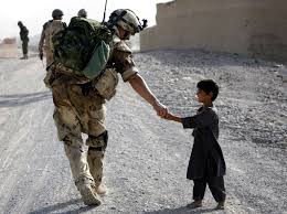Американские военные не должны участвовать в войне в афганистане, если вооруженные силы этой страны сами не желают бороться. Vojna V Afganistane Fotografii Ot Agentstva Reuters