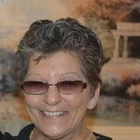 Donna Perillo's Instagram, Twitter & Facebook