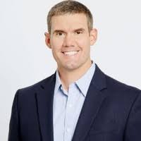 1600+ "Eyler" profiles