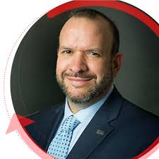 2022 NASWA SUMMIT Headshots & Bios