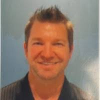 Danny Chastain's Instagram, Twitter & Facebook