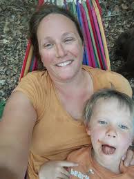 Part-time preschool options near West Aurora for homeschooling families