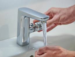 Armaturen Badarmaturen Badarmatur Badeinrichtung Badezimmer