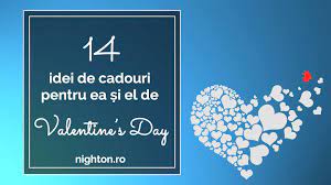 Un cadou pentru ea potrivit poate fi și un rucsac, borsetă, mănuși sau căciulă. 14 Idei De Cadouri Pentru Ea È™i El De Valentine S Day Roxana CÄƒlinescu