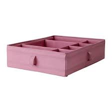 Fresh Home Furnishing Ideas And Affordable Furniture Ikea Storage Boxes Ikea Ikea Storage