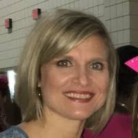 Stephanie Scott Email & Phone Number