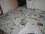 Tray Ceiling