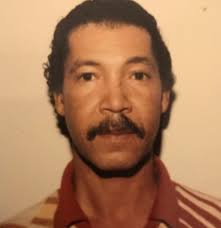 65th Anniversary of Gary and Judy Maze