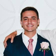 I am excited to share that I have officially joined Capital One as a  Product Manager! This opportunity was possible due to the amazing  connections and curriculum of the NYU Stern Andre