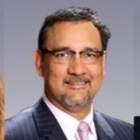 30+ "Bargas" profiles