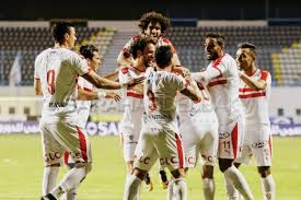 لقطة طريفة وغريبة بين نور الدين أمرابط والحكم في مباراة السد القطري. Ø¨Ø« Ù…Ø¨Ø§Ø´Ø± Ù„Ø­Ø¸Ø© Ø¨Ù„Ø­Ø¸Ø© Ø§Ù„Ø²Ù…Ø§Ù„Ùƒ 2 Vs Ø§Ù„Ø¥Ø³Ù…Ø§Ø¹ÙŠÙ„ÙŠ 0 Ø³ÙˆØ¨Ø± ÙƒÙˆØ±Ø©