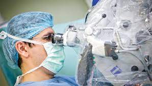 Hernia De Disc Tehnici Minim Invazive Microchirurgicale Reginamaria Ro