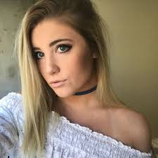 Stream Alyssa Klink music