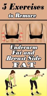 Pin On Health And Fitness