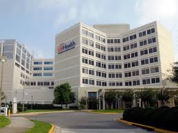 Uf Health Jacksonville In Jacksonville Fl Rankings Ratings Photos Us News Best Hospitals Rankings