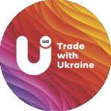 Check spelling or type a new query. Ukrainian Business Visit To London 2018 Food And Furniture By Export Promotion Ukraine Issuu