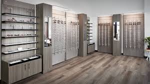 Check spelling or type a new query. Optical Interior Design Eyewear Display Portfolio Eyeglass Sunglass Display Cases Stands And Ennco Display Group