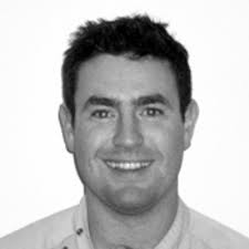 Roxburgh Dental Practice in Galashiels • Read 1 Review