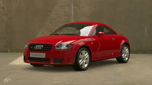Image result for Brilliant Red 2003 Audi
