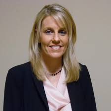 Sherry Payne Realtor “There's no place like home”