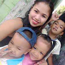 📢 ATTENTION INCOMING GRADE 11 STUDENTS! Enrollment for SY 2025–2026 is  fast approaching! 🏫✨ 🗓️ Schedule: May 19–26, 2025 🕗 Time: 8:00 AM