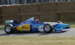 Image result for Bleu Methyl 1995 Renault