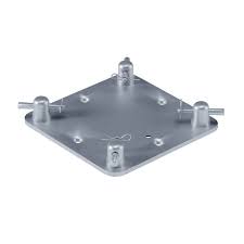 Only 6 left in stock (more on the way). Fp25 Litec