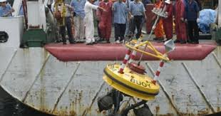 Bmkg mencatat terdapat 28 kali gempa susulan pascagempa 7,1 skala richter (sr) di maluku utara dan manado, sulawesi utara (sulut). Dilanda Gempa Sulut Miliki Alat Pendeteksi Tsunami