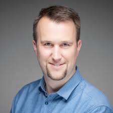 Mitarbeitende von fenaco