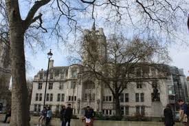 the building across from parliament and westminster abbey westminster abbey visit london westminster