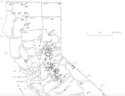 This gold may be still embedded in rock, known as lode gold, or it may have been deposited in a placer (a natural concentration of gold particles in sand or. Gold Prospecting In California How To Find Gold Nuggets
