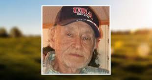 Raymond L. Barnett Sr. Obituary June 5, 2014