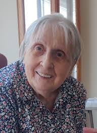 Cecilia Lund's Instagram, Twitter & Facebook