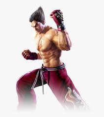 Tekken 5 kazuya faq version 1.00 completed 6/09/05. Kazuya Mishima Tekken Mobile Alt Colors Kazuya Mishima Tekken Mobile Hd Png Download Transparent Png Image Pngitem