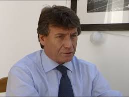 69 Neil Wallis Stock Videos, Footage, & 4K Video Clips