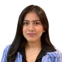 50+ "Malave Malave" profiles