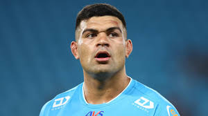 Kaitlyn comes up trumps in battle for Stan Bain trophy