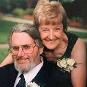 Margolin Family Obituaries