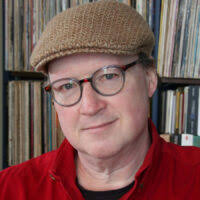 Starstruck: 5 Historic Sightings of Rock Stars in North Carolina