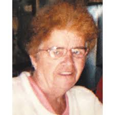 Délima Pitre (1935-2021) Beresford