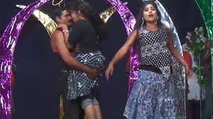 Open recording dance 2020|latest telugu recording hot dance /cover song ,village wedding dance video. Tweets With Replies By Village Dance Villagedance0 Twitter