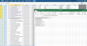 Excel Like Issue Editor For Jira Atlassian Marketplace Spreadsheet App Excel News Apps