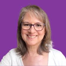 Tips for Balancing Online and Offline Learning