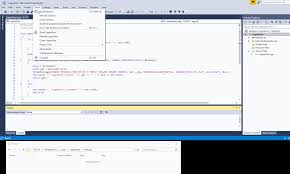 Https Encrypted Tbn0 Gstatic Com Images Q Tbn 3aand9gcszzbs4c Ig5xglb0c6ttqnmohm8e8or6xp W Usqp Cau