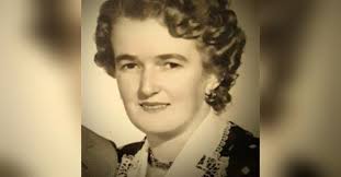 Milena Djordjevic Obituary