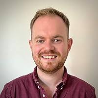 The Lucky Laundry by Nathan Lynch