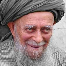 Hello everyone! Asalaamu Alaikum Wa Rahmatullah, dear Muslims! As of late,  I have posted some things which may or may not par up with reality. By this  I mean I have asserted